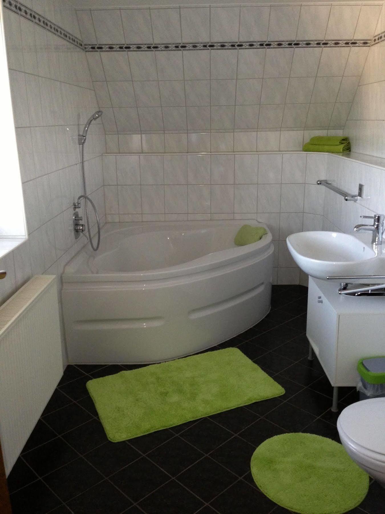Wohnraum Hotel & Gaestehaus Gusterath Esterno foto